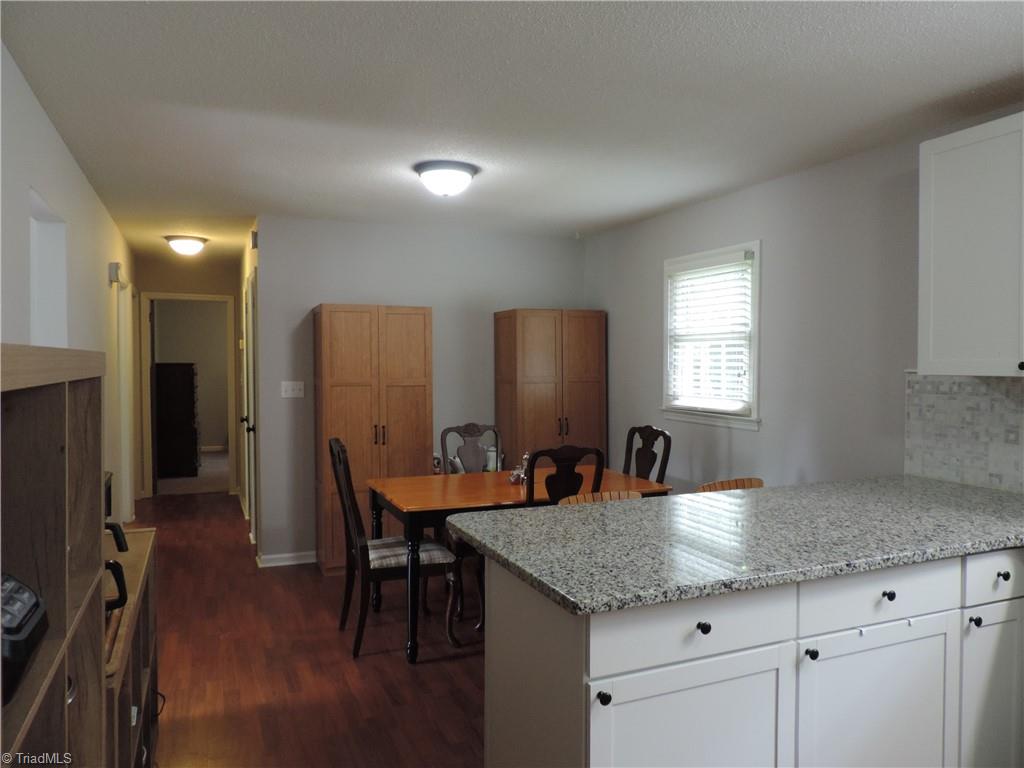 7199 Davis Country Road Randleman, NC 27317 - Photo 9 of 25