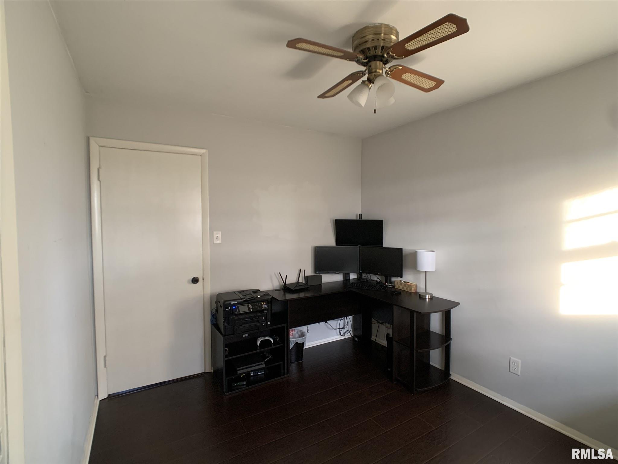 5765 Old Jacksonville Road Springfield, IL 62711 - Photo 11 of 20 Gallery Image 11