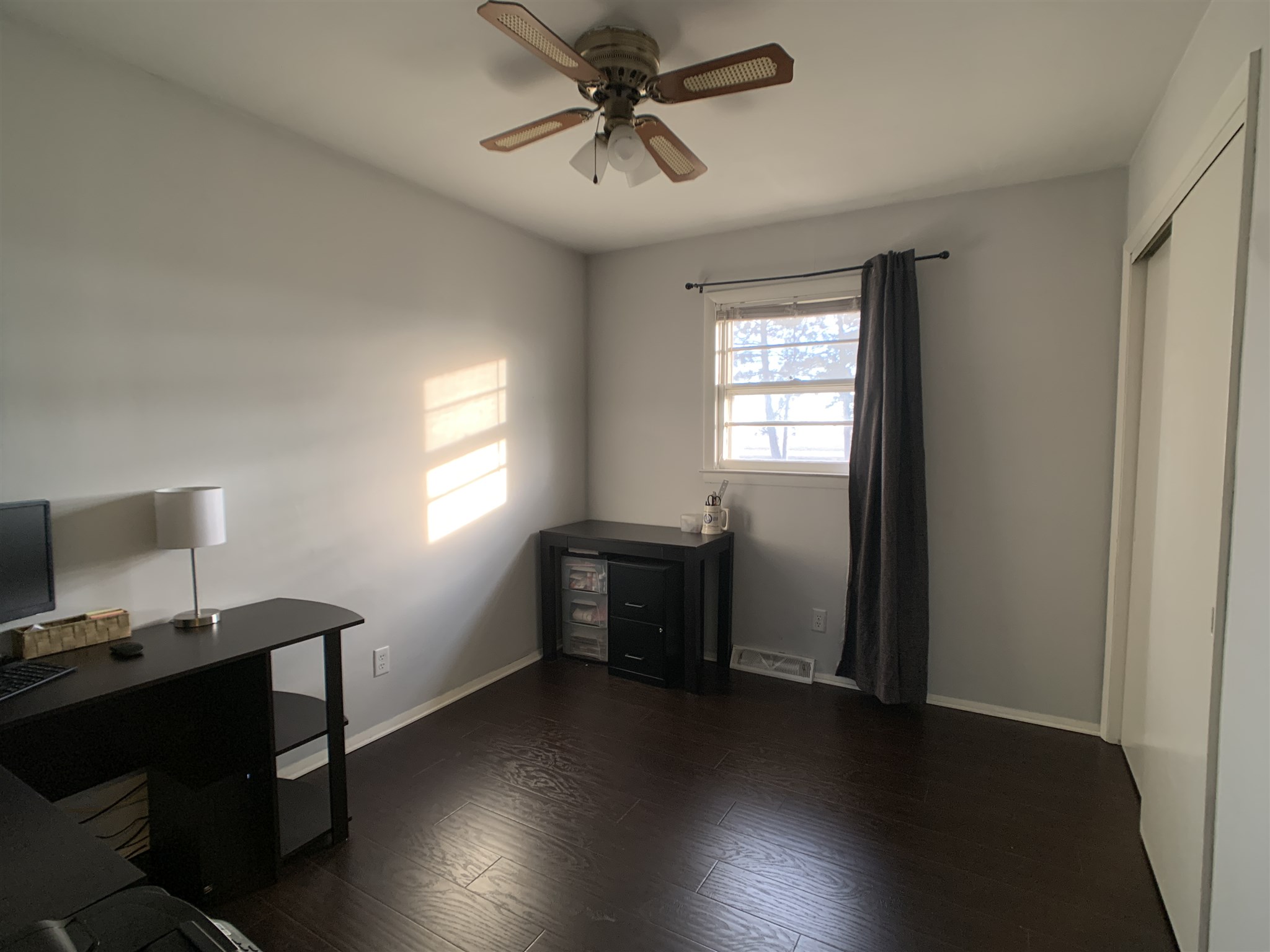 5765 Old Jacksonville Road Springfield, IL 62711 - Photo 12 of 20 Gallery Image 12
