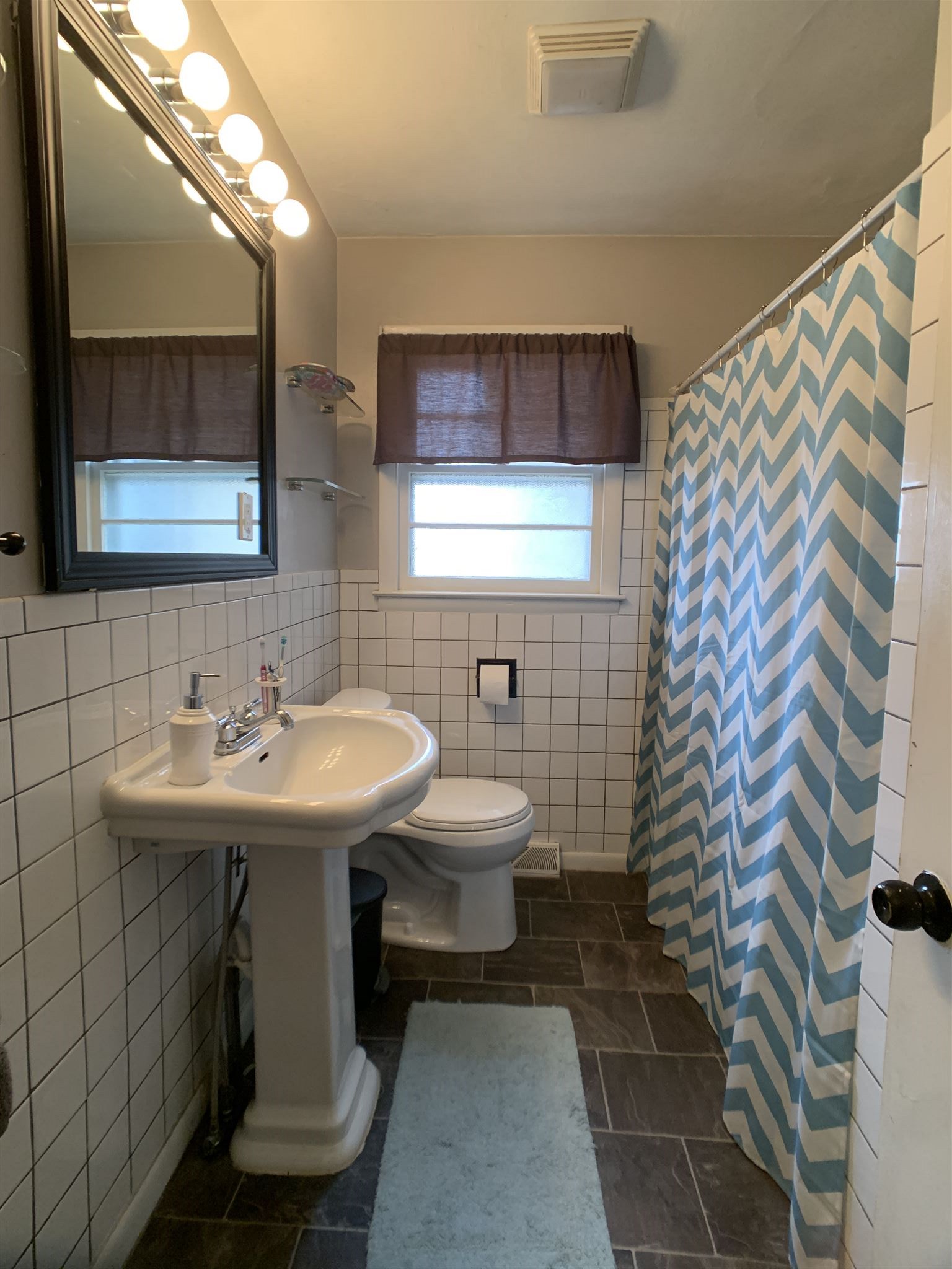 5765 Old Jacksonville Road Springfield, IL 62711 - Photo 13 of 20 Gallery Image 13