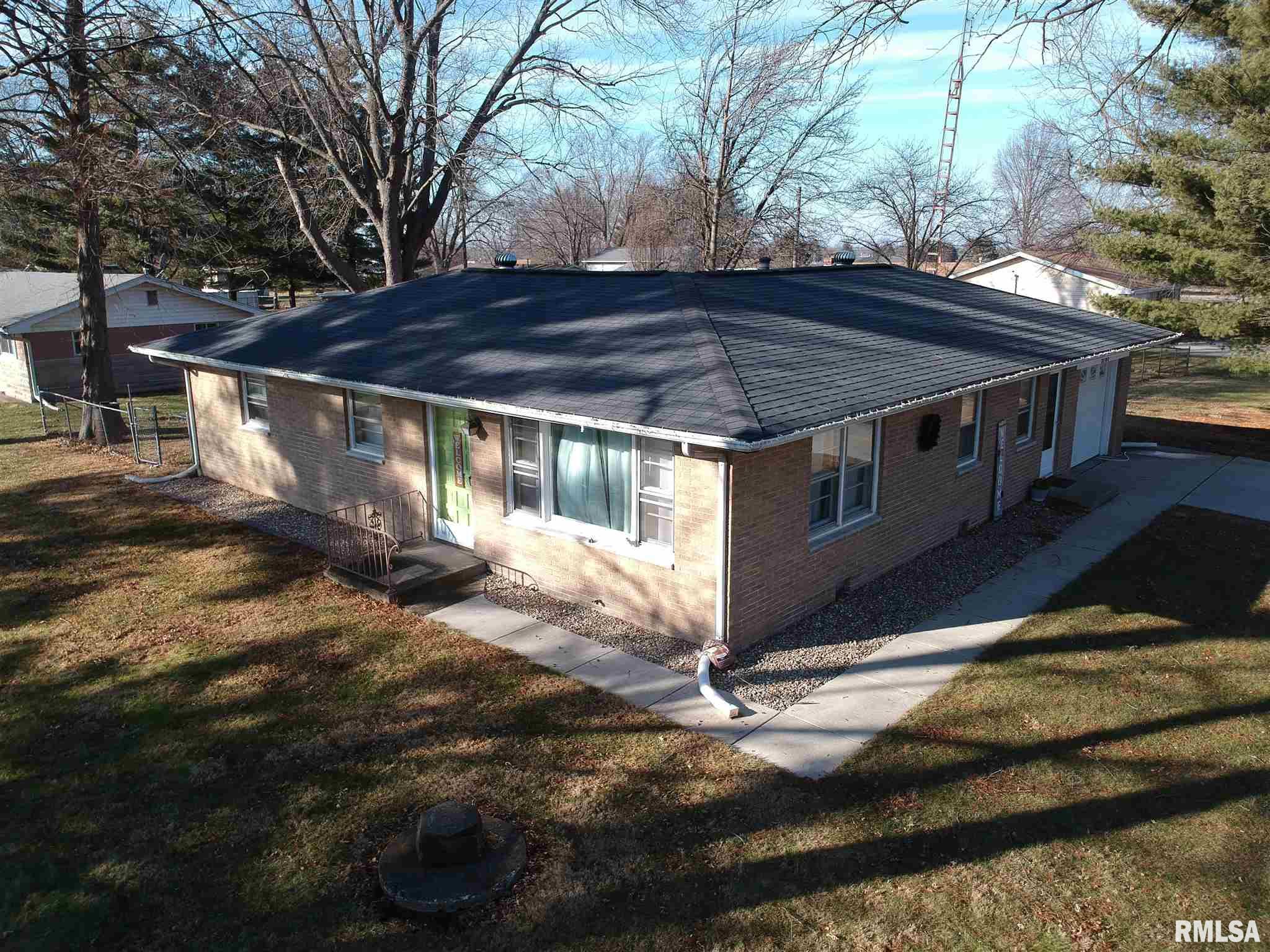 5765 Old Jacksonville Road Springfield, IL 62711 - Photo 16 of 20 Gallery Image 16