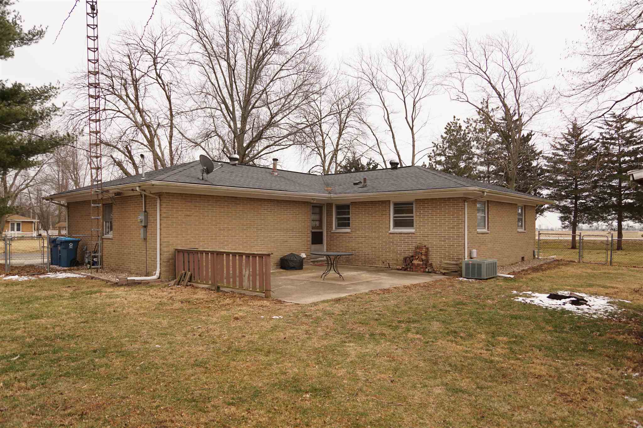 5765 Old Jacksonville Road Springfield, IL 62711 - Photo 18 of 20 Gallery Image 18