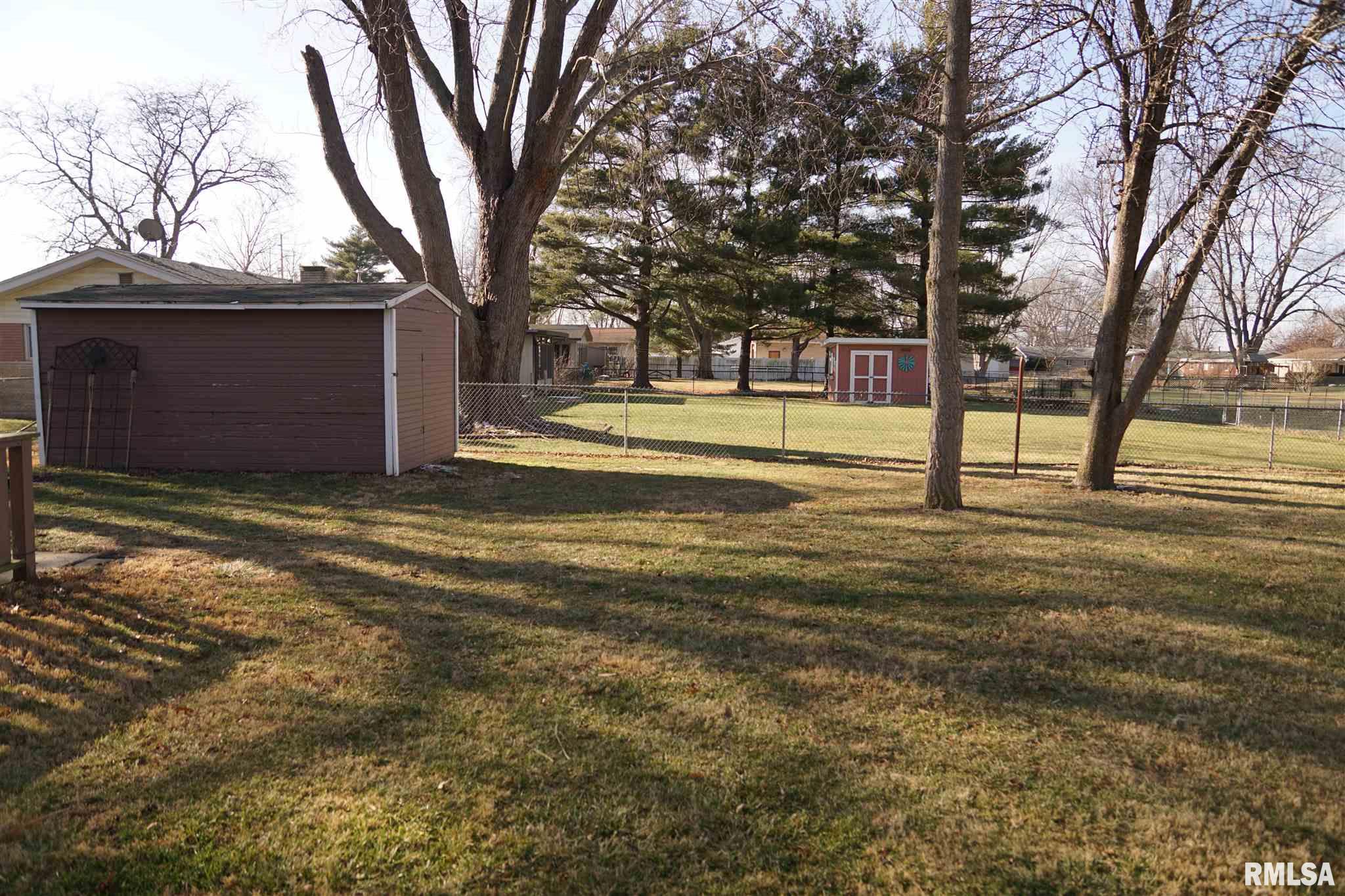 5765 Old Jacksonville Road Springfield, IL 62711 - Photo 19 of 20 Gallery Image 19