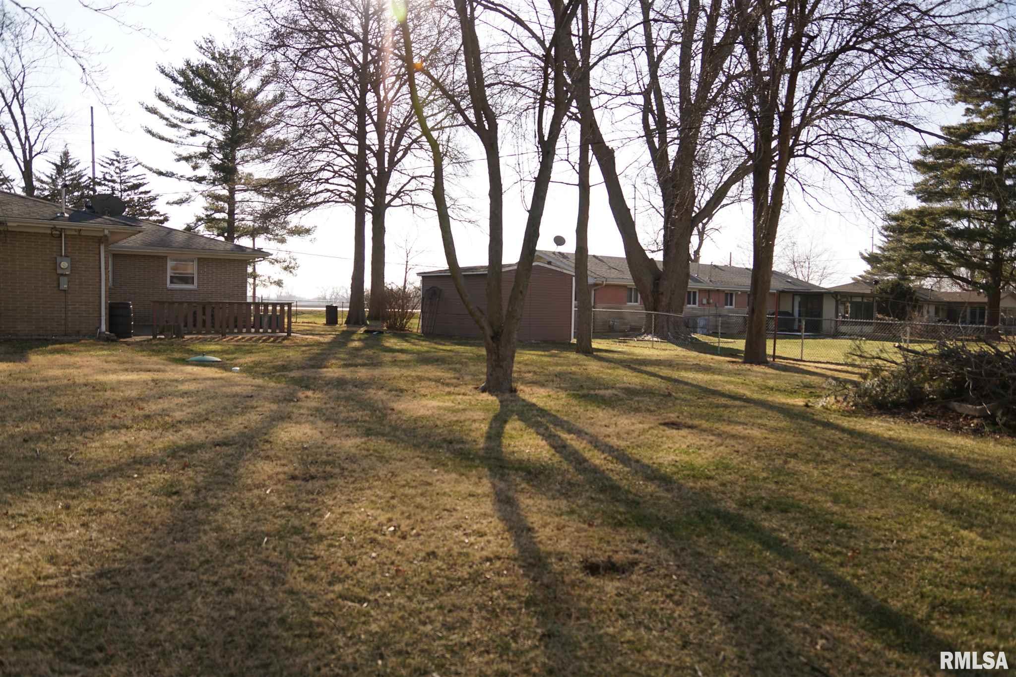 5765 Old Jacksonville Road Springfield, IL 62711 - Photo 20 of 20 Gallery Image 20