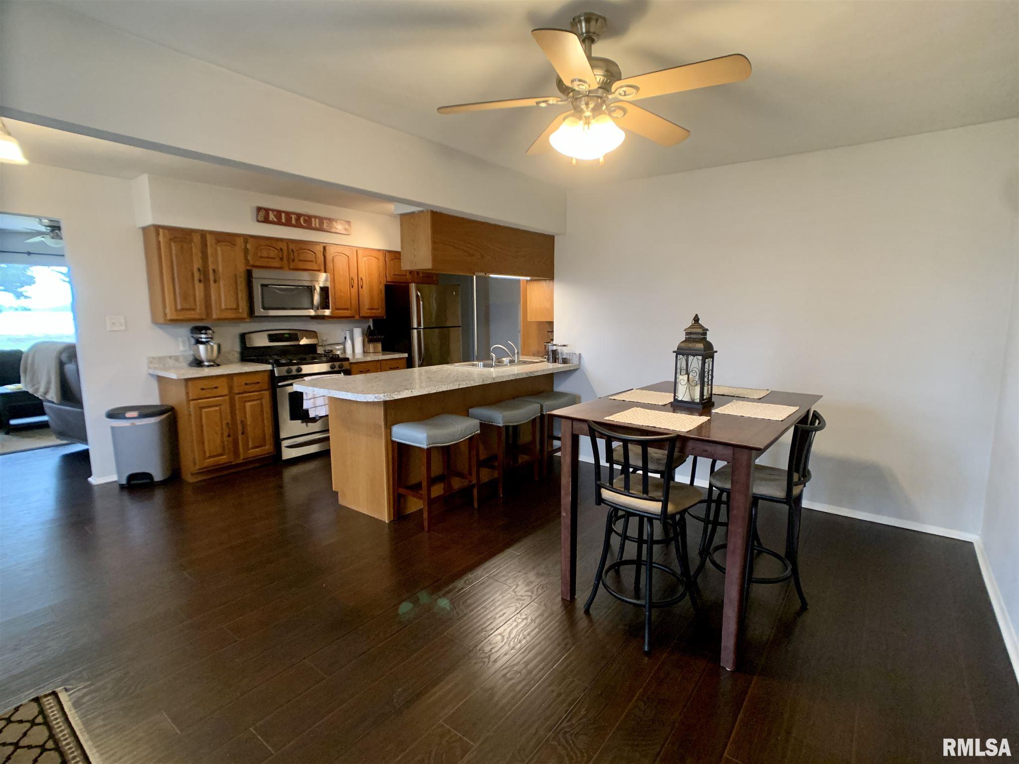 5765 Old Jacksonville Road Springfield, IL 62711 - Photo 7 of 20 Gallery Image 7