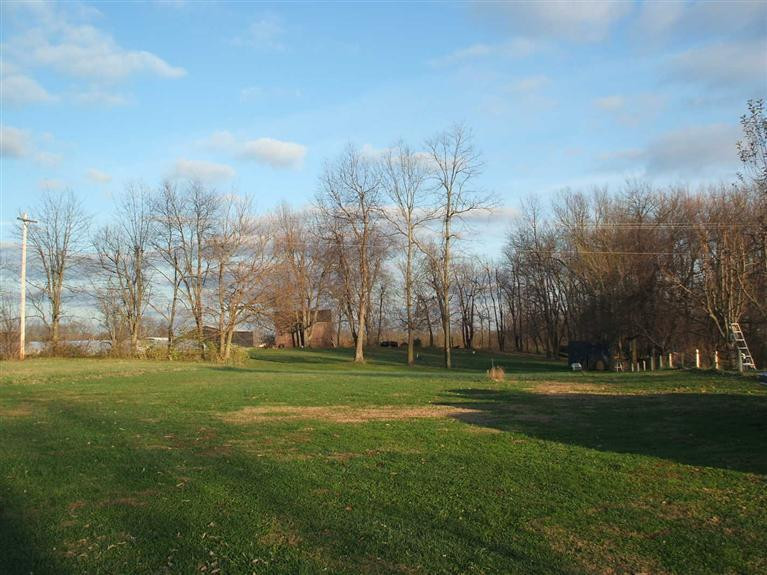 1409 Clintonville Road Winchester, KY 40391 - Photo 2 of 11 Photo 2
