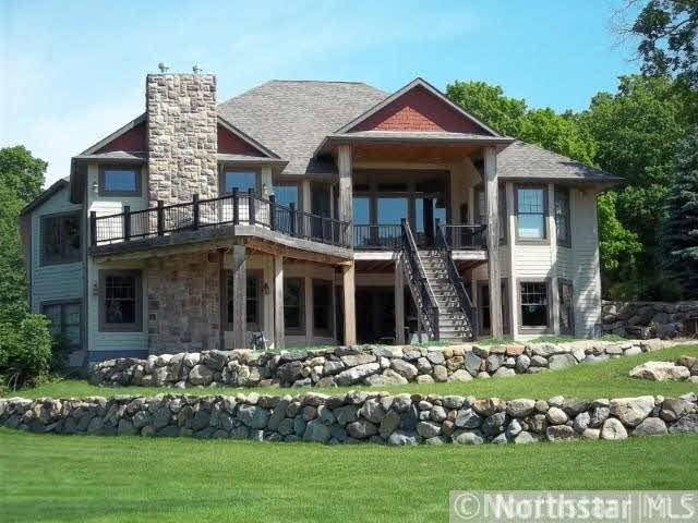 10790 North Shore Road Waconia, MN 55387 - Photo 1 of 18 Gallery Image 1