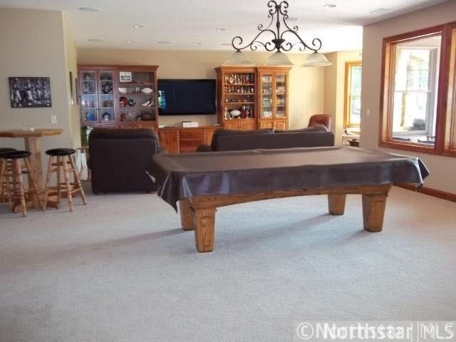 10790 North Shore Road Waconia, MN 55387 - Photo 11 of 18 Gallery Image 11