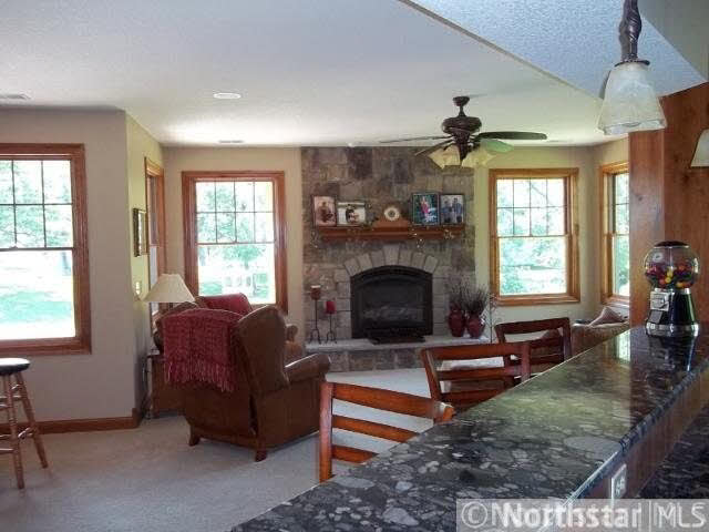 10790 North Shore Road Waconia, MN 55387 - Photo 12 of 18 Gallery Image 12