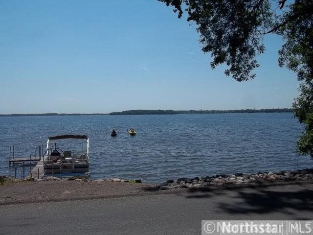 10790 North Shore Road Waconia, MN 55387 - Photo 13 of 18 Gallery Image 13