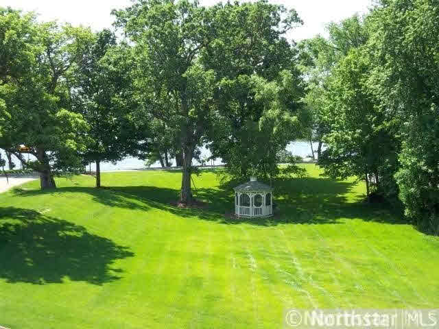 10790 North Shore Road Waconia, MN 55387 - Photo 14 of 18 Gallery Image 14