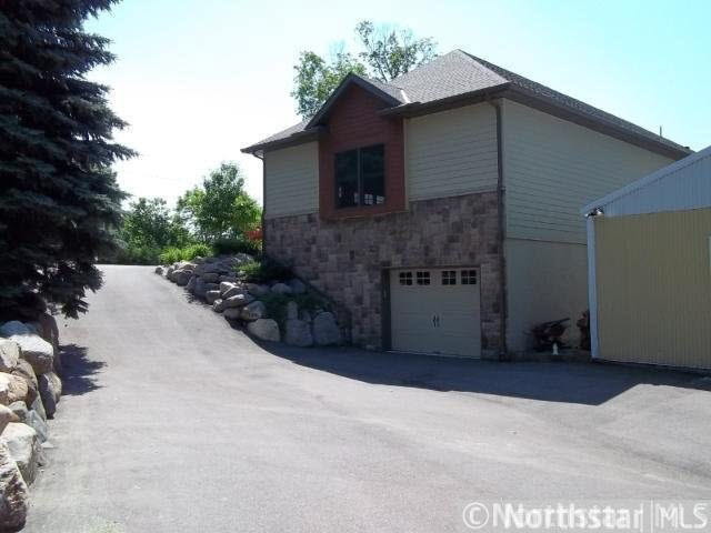 10790 North Shore Road Waconia, MN 55387 - Photo 15 of 18 Gallery Image 15