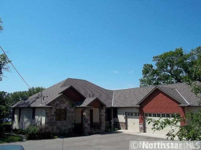 10790 North Shore Road Waconia, MN 55387 - Photo 16 of 18 Gallery Image 16