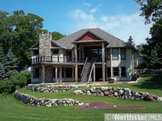 10790 North Shore Road Waconia, MN 55387 - Photo 17 of 18 Gallery Image 17