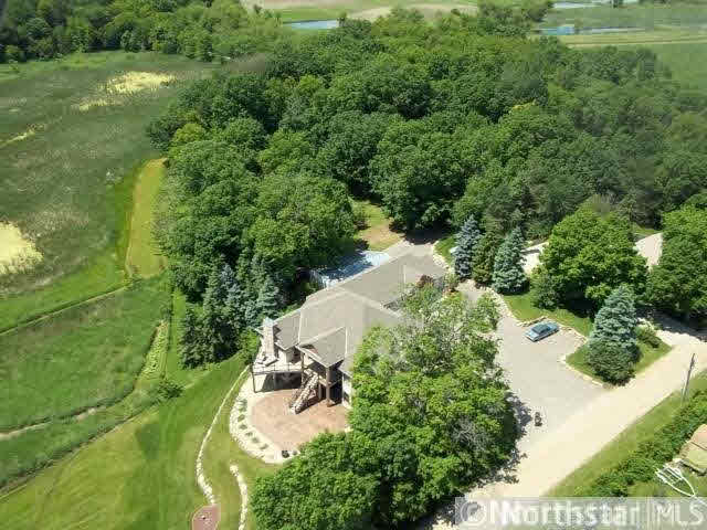 10790 North Shore Road Waconia, MN 55387 - Photo 2 of 18 Gallery Image 2