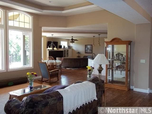 10790 North Shore Road Waconia, MN 55387 - Photo 3 of 18 Gallery Image 3