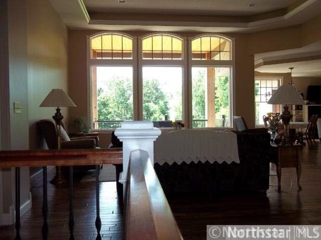10790 North Shore Road Waconia, MN 55387 - Photo 4 of 18 Gallery Image 4