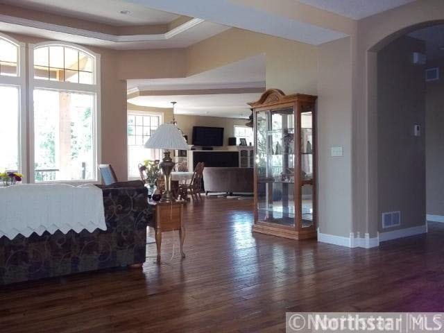 10790 North Shore Road Waconia, MN 55387 - Photo 5 of 18 Gallery Image 5