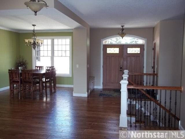 10790 North Shore Road Waconia, MN 55387 - Photo 6 of 18 Gallery Image 6
