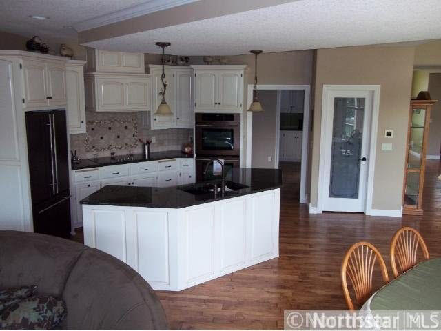 10790 North Shore Road Waconia, MN 55387 - Photo 7 of 18 Gallery Image 7