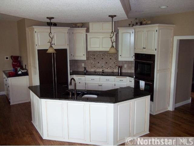 10790 North Shore Road Waconia, MN 55387 - Photo 8 of 18 Gallery Image 8