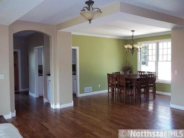 10790 North Shore Road Waconia, MN 55387 - Photo 9 of 18 Gallery Image 9
