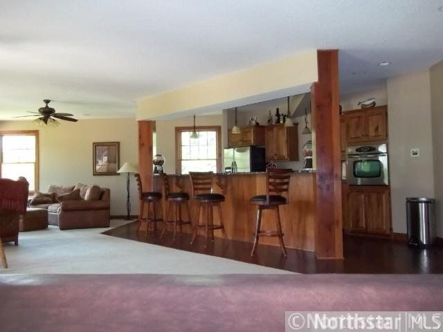 10790 North Shore Road Waconia, MN 55387 - Photo 10 of 18 Gallery Image 10
