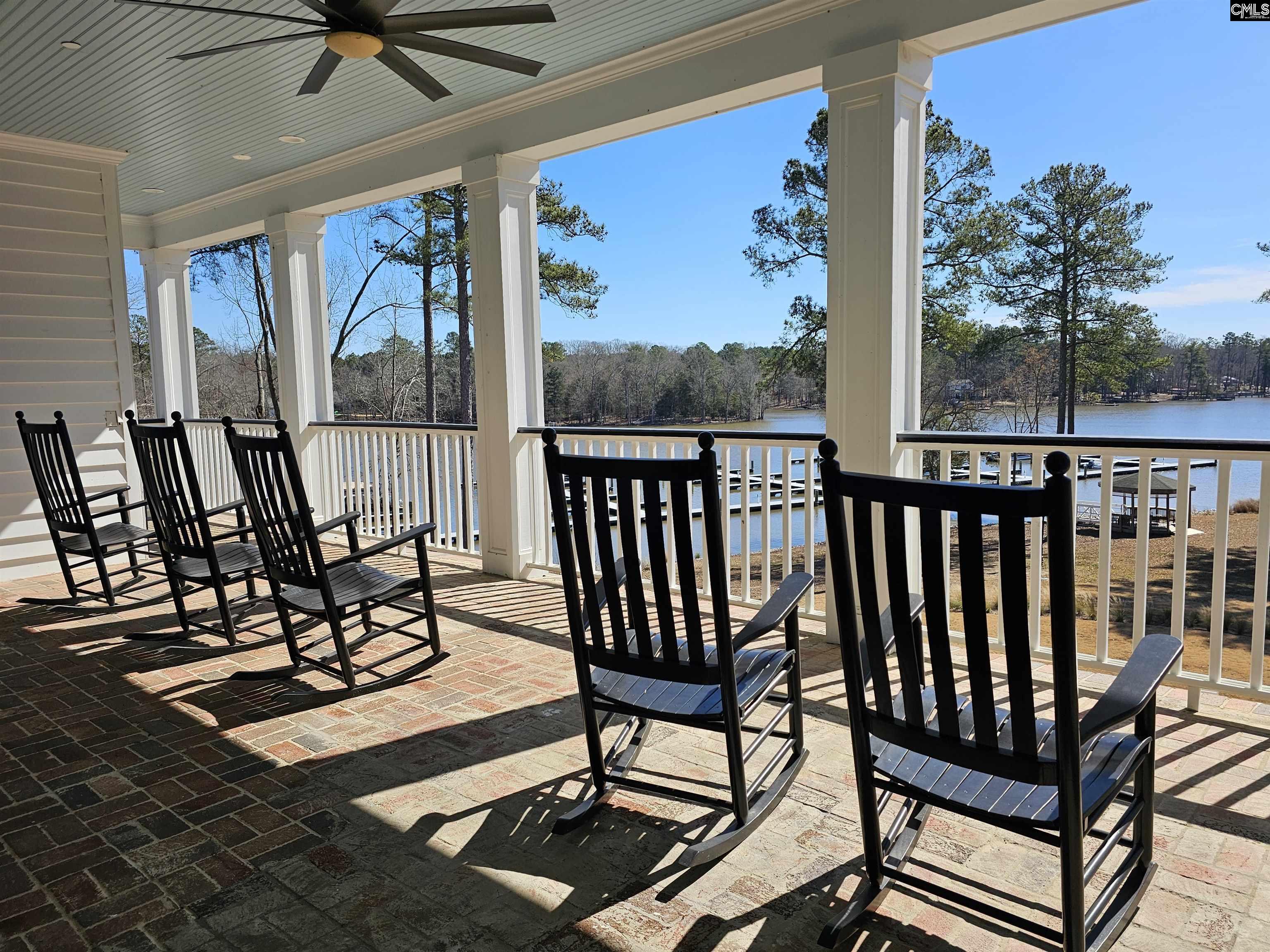 Lot 230 Granny Hill Road Prosperity, SC 29127 - Photo 36 of 42