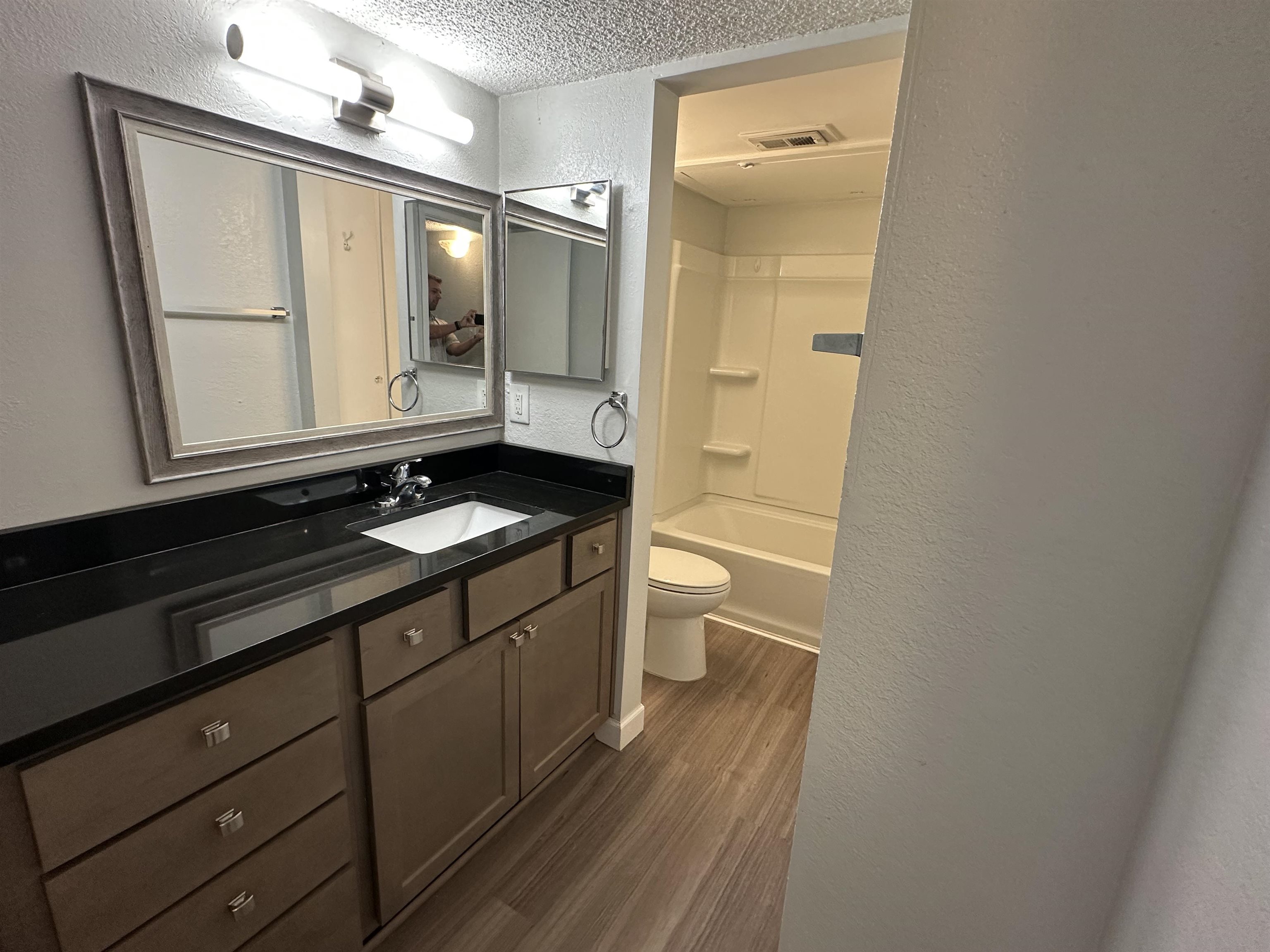 1727 Ridge Oak Place, Unit 1723 Memphis, TN 38120 - Photo 13 of 18
