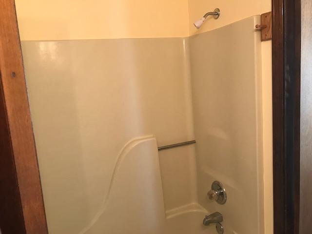 117 Beacons Bend Road Crestview, FL 32536 - Photo 17 of 30 a bathroom with a shower