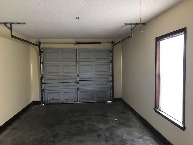 117 Beacons Bend Road Crestview, FL 32536 - Photo 7 of 30 a view of walk in closet