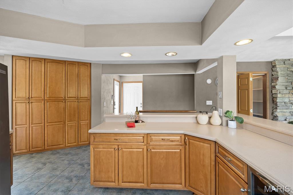 3732 Ridge View Road Edwardsville, IL 62025 - Photo 19 of 57
