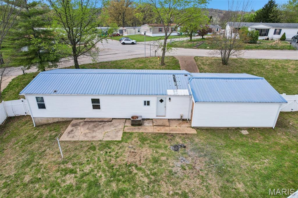 641 Carolee Court Villa Ridge, MO 63089 - Photo 38 of 40