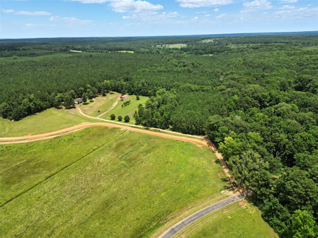 517 Sanders Road Minden, LA 71055 - Photo 12 of 12 a view of a outdoor space
