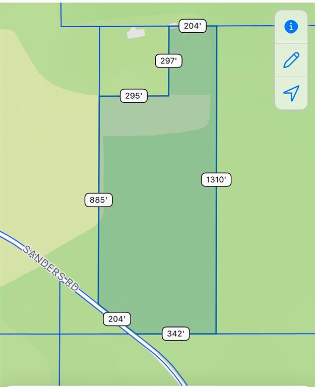 517 Sanders Road Minden, LA 71055 - Photo 5 of 12 a view of a door and a window