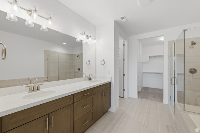 567 Legend Way, Unit 470 Mapleton, UT 84664 - Photo 15 of 37