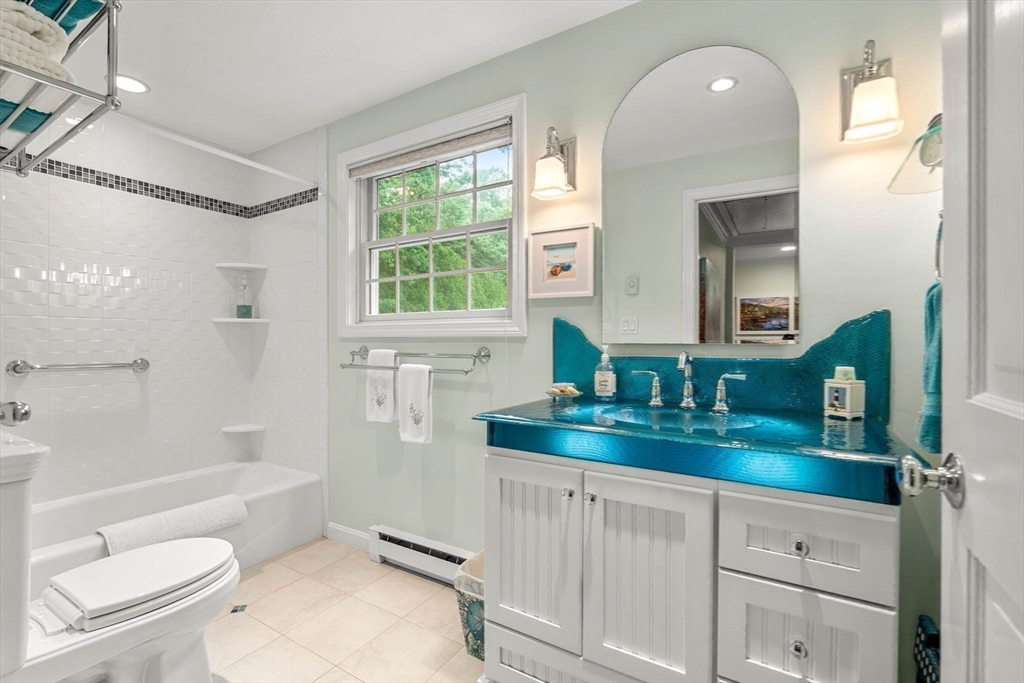 30 R Magnolia Avenue Gloucester, MA 01930 - Photo 26 of 40