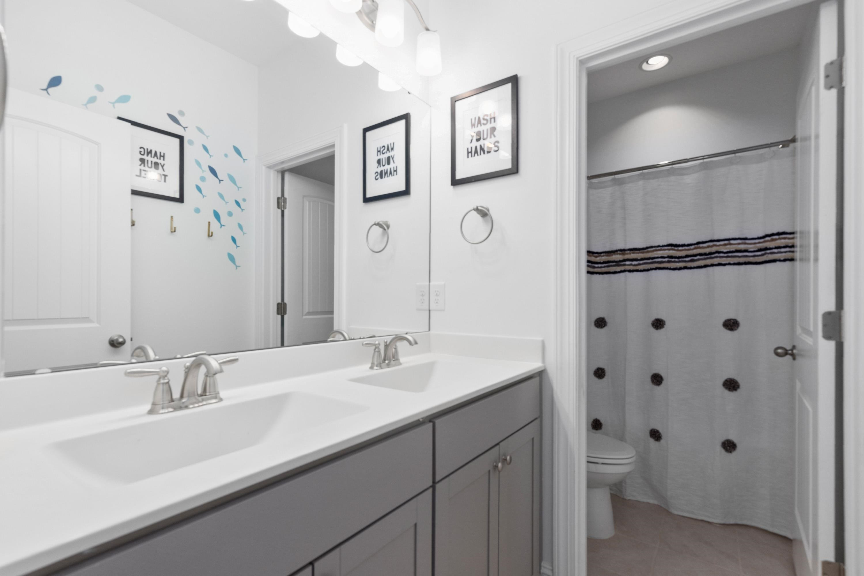 7156 Rex Road Holly Springs, NC 27540 - Photo 35 of 56 Photo 35