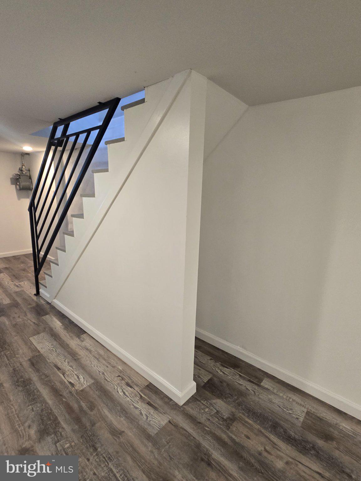 6019 Trinity Street Philadelphia, PA 19142 - Photo 21 of 47 Gallery Image 21