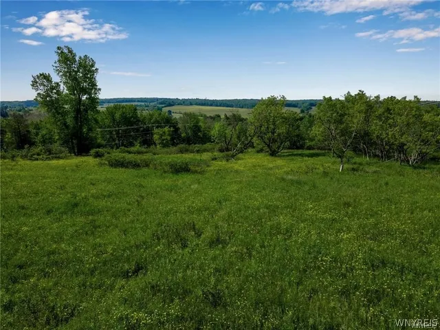 $39,900 | 543 North Street, Arcade, NY 14009