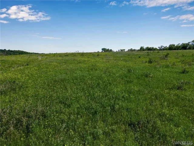 $39,900 | 543 North Street, Arcade, NY 14009