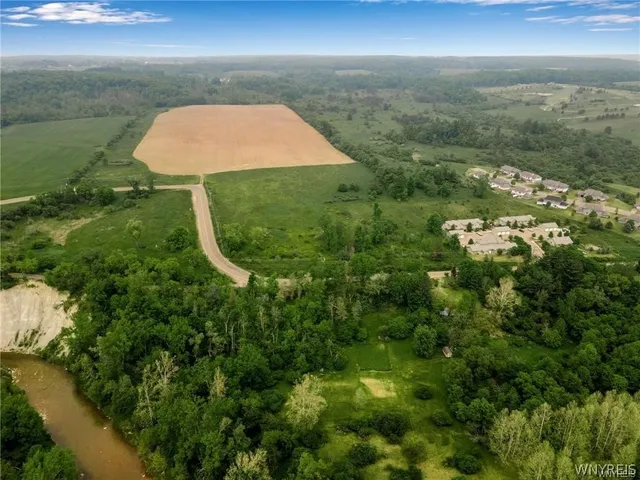 $39,900 | 543 North Street, Arcade, NY 14009