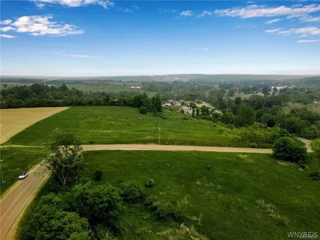 $39,900 | 543 North Street, Arcade, NY 14009