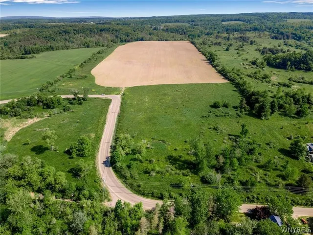 $39,900 | 543 North Street, Arcade, NY 14009