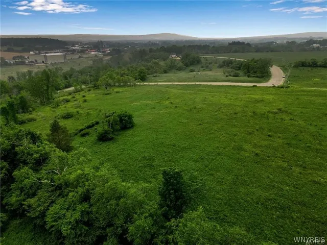 $39,900 | 543 North Street, Arcade, NY 14009