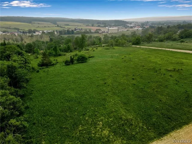 $39,900 | 543 North Street, Arcade, NY 14009