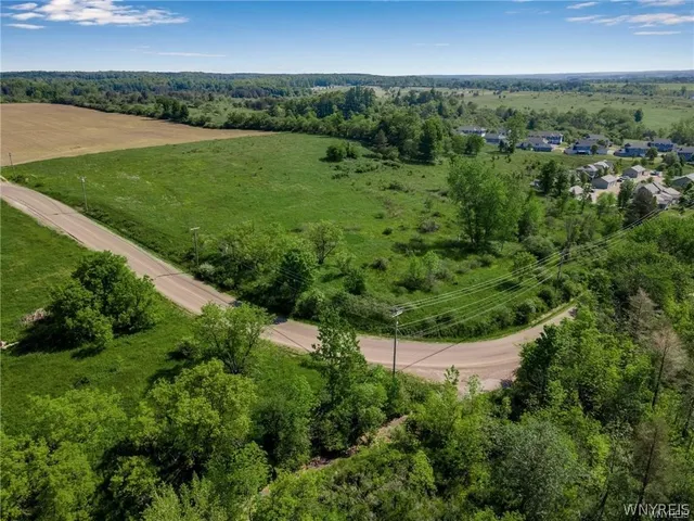 $39,900 | 543 North Street, Arcade, NY 14009