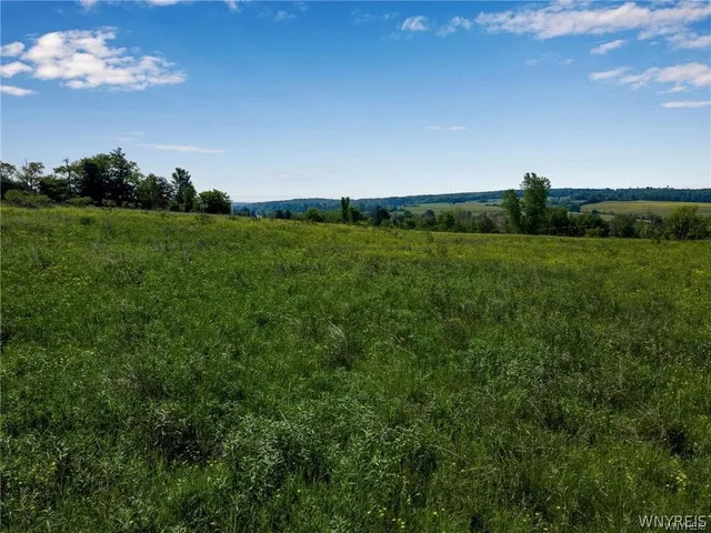 $39,900 | 543 North Street, Arcade, NY 14009