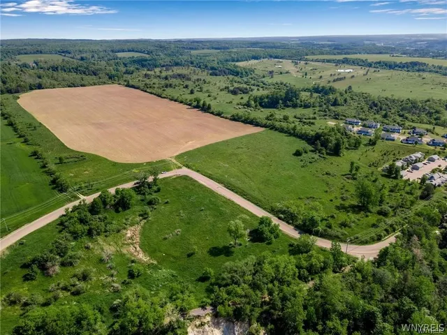 $39,900 | 543 North Street, Arcade, NY 14009