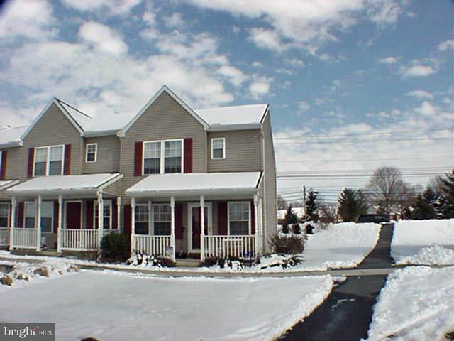 113 Foxglove Meadows Lititz, PA 17543 - Photo 1 of 6 Gallery Image 1